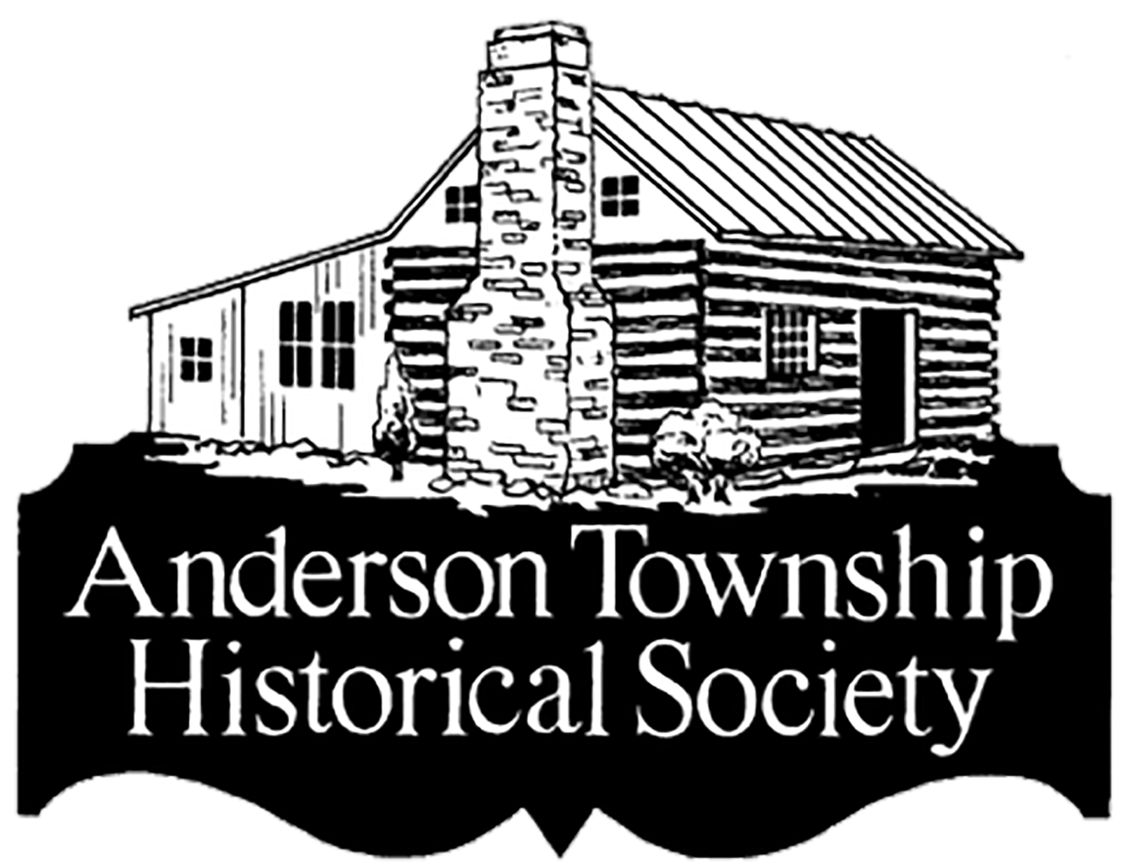 Anderson Township Historical Society Where History Comes Alive