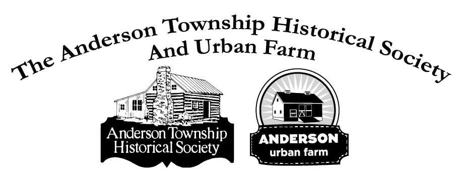 Anderson Township Historical Society