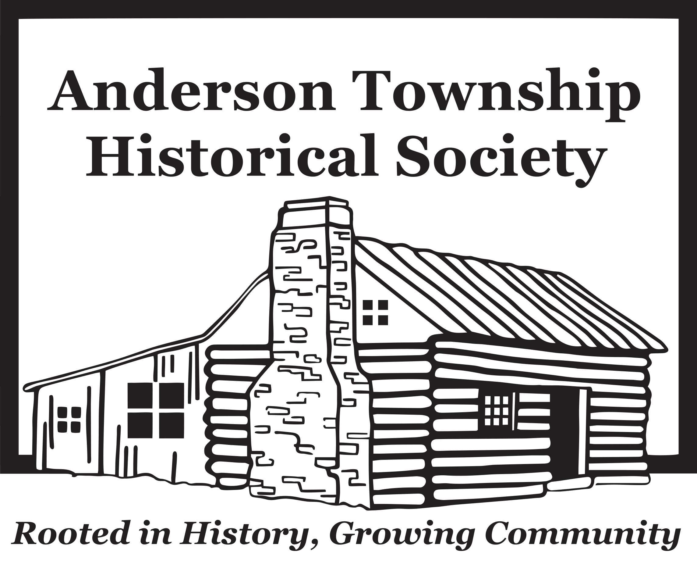 Anderson Township Historical Society